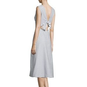 Kate Spade New York Broome Street Dress 🤍